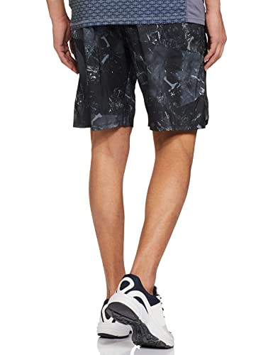 Reebok TS Epic LTWT AOP - Pantalón Corto