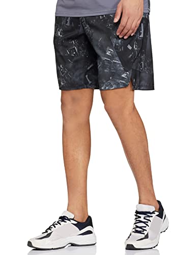 Reebok TS Epic LTWT AOP - Pantalón Corto