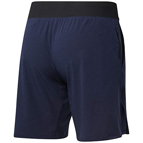 Reebok TS Epic Short - Pantalón Corto