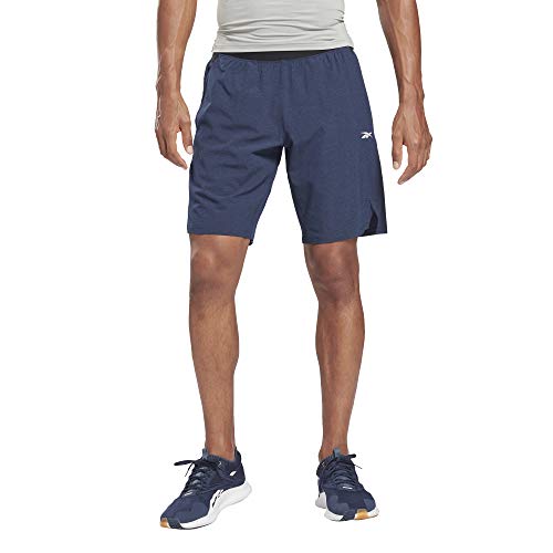 Reebok TS Epic Short - Pantalón Corto