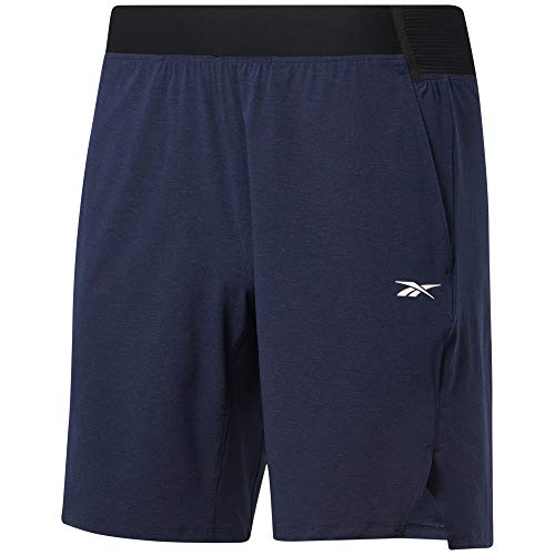 Reebok TS Epic Short - Pantalón Corto