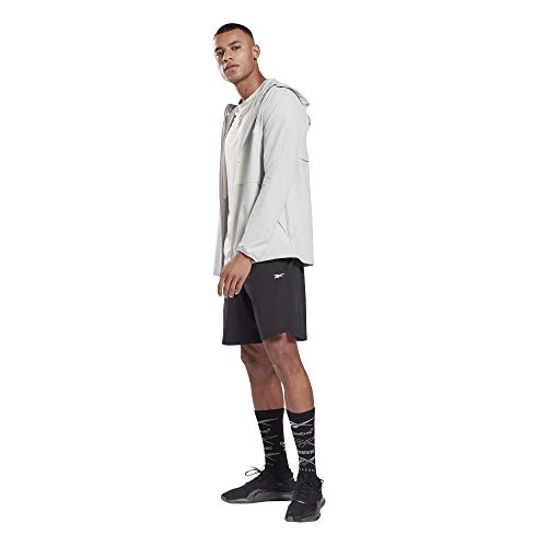 Reebok TS Epic Short - Pantalón Corto