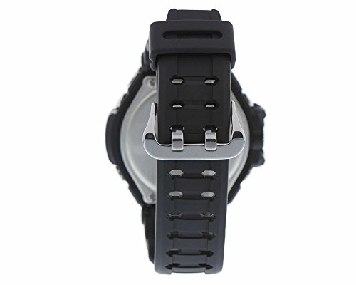 Reloj Casio G-Shock para Hombre GA-1000-1A