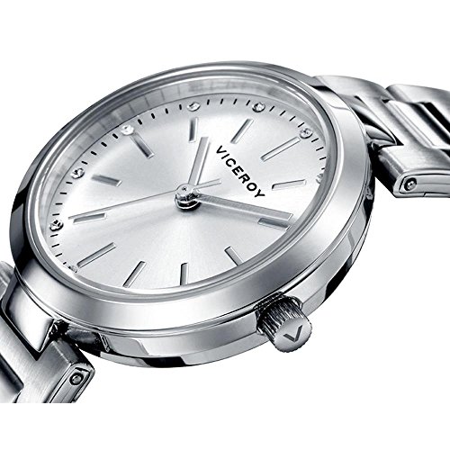 Reloj Viceroy - Mujer 40864-85