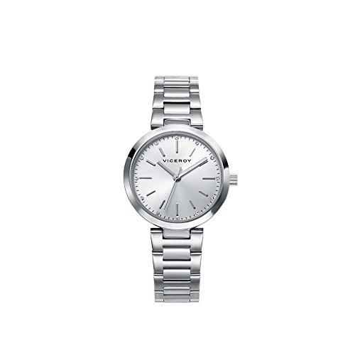 Reloj Viceroy - Mujer 40864-85