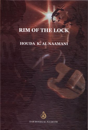 Rim of the Lock