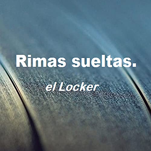 Rimas sueltas (Demo) [Explicit]