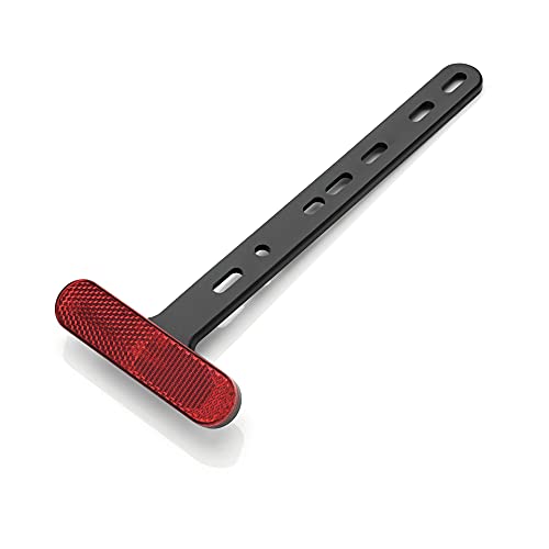 RIZOMA - EE141H/271 : Kit de catadióptrico de matrícula