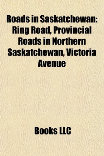 Roads in Saskatchewan: Roads in Regina, Saskatchewan, Saskatchewan provincial highways, Saskatchewan road stubs, Streets in Saskatoon: Roads in ... Highway 11, Saskatchewan Highway 16