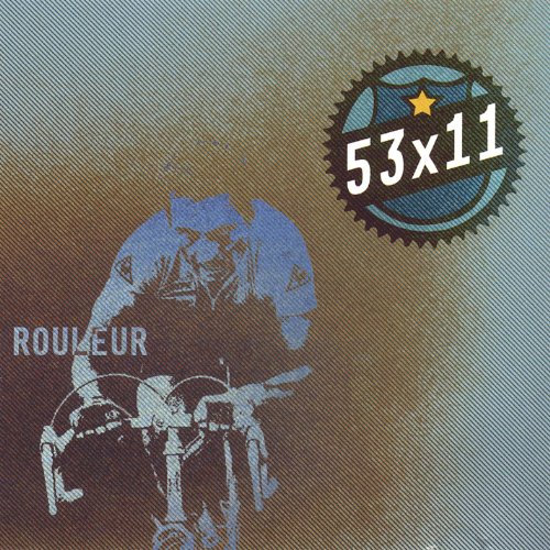 Rouleur