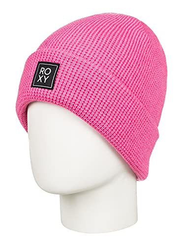 Roxy Harper - Gorro - Mujer - ONE SIZE - Rosa