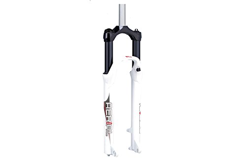 RST 40734 - Horq.27.5" Aeria 100 Disc Rmt Blanca