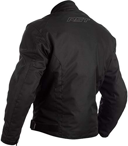 Rst Rider Dark XS