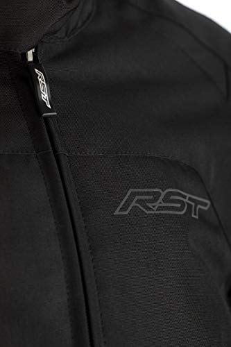 Rst Rider Dark XS