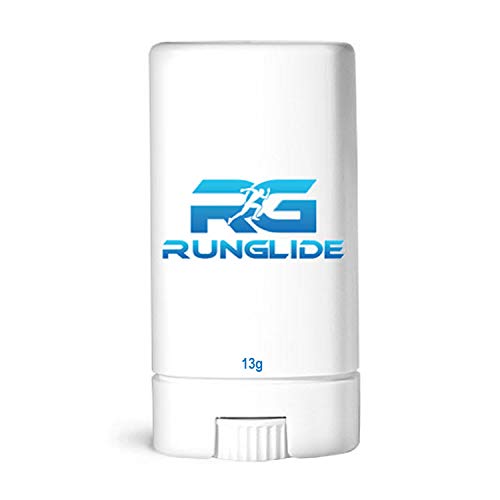 Runglide Bálsamo antirozaduras (13 g).