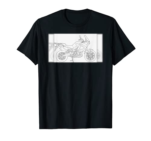 S10 Aventura Bike Enduro Camisa Motocicleta Camiseta
