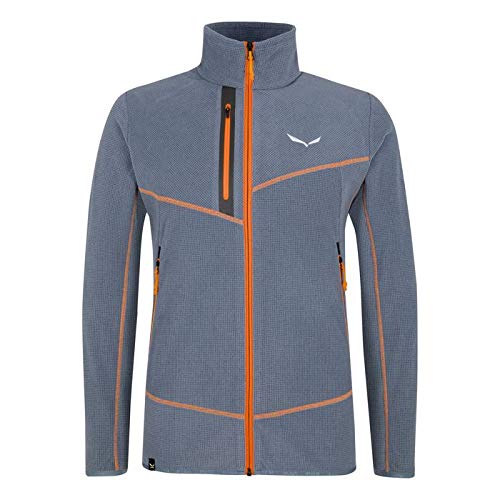 SALEWA Chaqueta modelo M PAGANELLA JKT marca