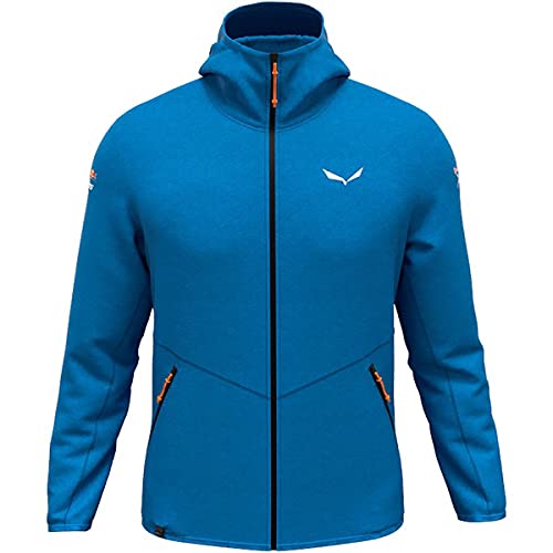 SALEWA Chaqueta Modelo X-ALPS M JKT Marca