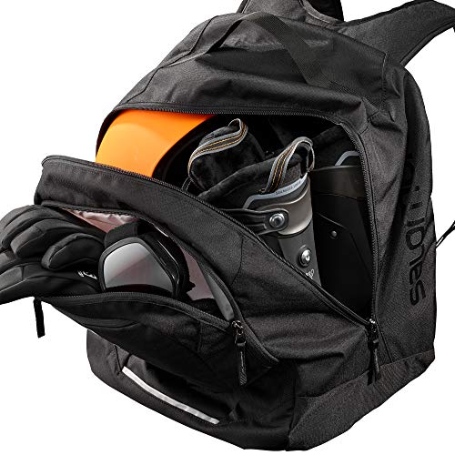 Salomon ORIGINAL GEAR BACKPACK Mochila de esquí