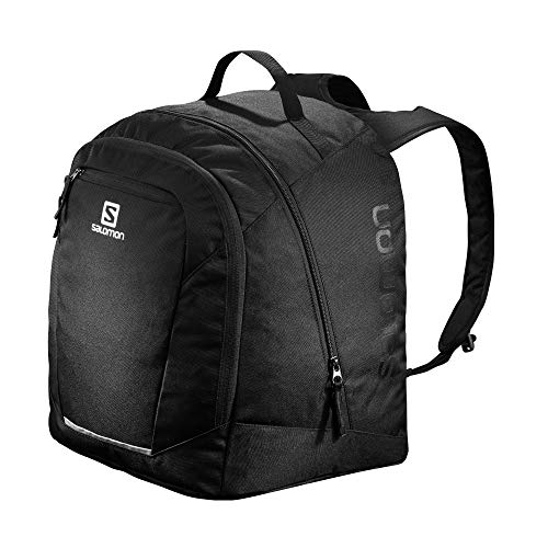 Salomon ORIGINAL GEAR BACKPACK Mochila de esquí