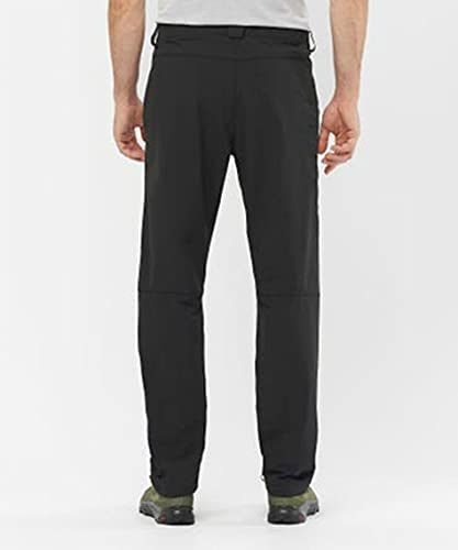 SALOMON Pantalón Modelo Wayfarer All Season Straight Pant M Marca