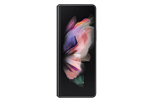 SAMSUNG Galaxy Z FOLD3 5G 256GB