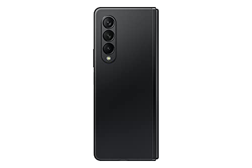 SAMSUNG Galaxy Z FOLD3 5G 256GB