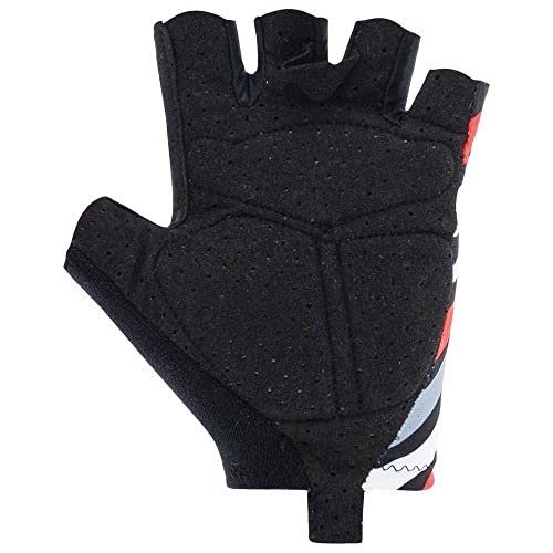 Santini Raggio Gloves XXL