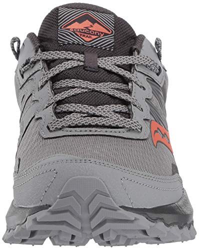 Saucony Excursion TR14 Gore-Tex Women's Zapatilla De Correr para Tierra - AW20-37