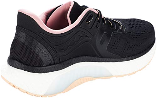 Saucony Hurricane 23 Women's Zapatillas para Correr - AW21-41