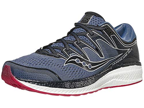 Saucony Hurricane ISO 5 Men