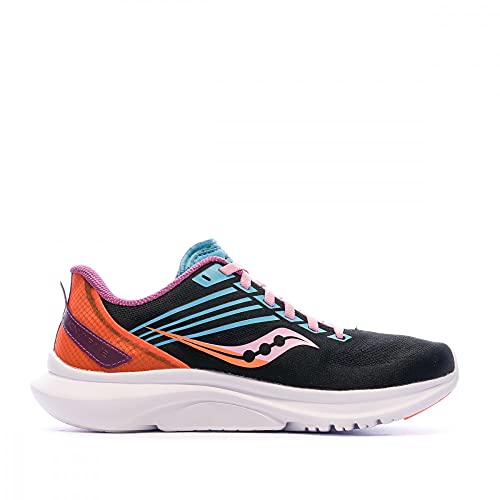 Saucony Kinvara 12 Women's Zapatillas para Correr - SS21-37