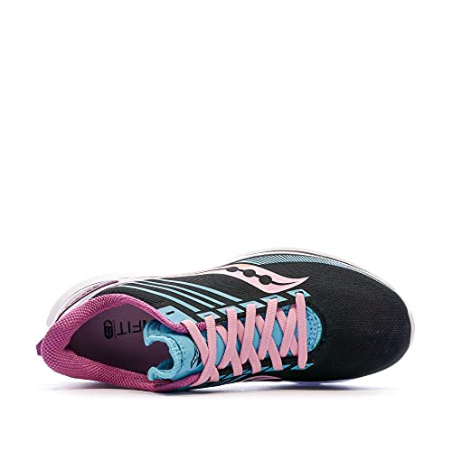 Saucony Kinvara 12 Women's Zapatillas para Correr - SS21-37