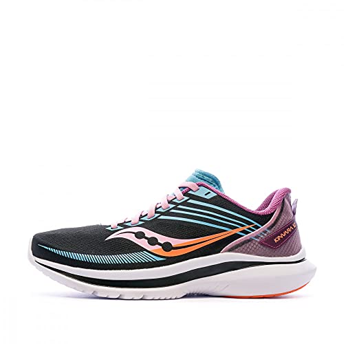 Saucony Kinvara 12 Women's Zapatillas para Correr - SS21-37