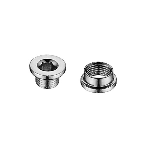 Schaltauge24 Aluminio patilla para Specialized Sirrus Alloy Long > 28T Cog 2003 – 2013