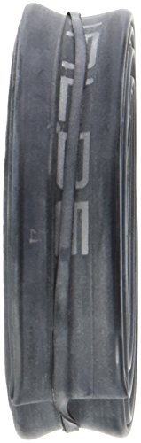 Schwalbe 10419213 SV9A, Unisex-Adult, Neutro, 20/28-540/541 IB 40mm