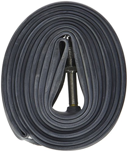 Schwalbe 10419213 SV9A, Unisex-Adult, Neutro, 20/28-540/541 IB 40mm