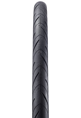 Schwalbe Marathon Supreme HS 469 HD Speed Guard Negro/Reflex Cubierta Talla:42-584