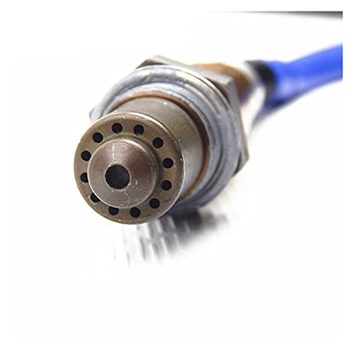 Sensor Lambda Probe Oxygen O2 Sensor Fit for Ford Focus II III 2.0 USA Mustang 5.0 GT 2010-2015 NO # 8F9A-9Y460-GA 0258017322 0258017321 Sensor de oxigeno