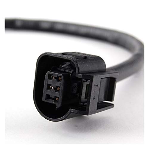 Sensor Lambda Upstream O2 Escape Sensor de oxígeno Ajuste para Fit For BMW GT 750I XDRIVE Alpina B7L X5 X6 Mini Cooper 1.6L 11787595353 11787576673 Sensor de oxigeno