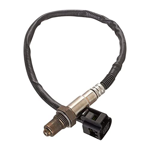 Sensor Lambda Upstream O2 Escape Sensor de oxígeno Ajuste para Fit For BMW GT 750I XDRIVE Alpina B7L X5 X6 Mini Cooper 1.6L 11787595353 11787576673 Sensor de oxigeno