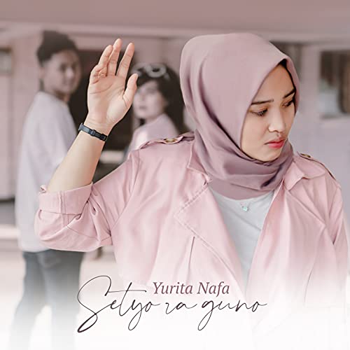 Setyo Raguno