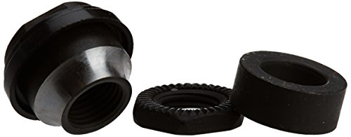 Shimano 3SW98030 - Conos Rueda Trasera Wh-Mt35, IZDO.