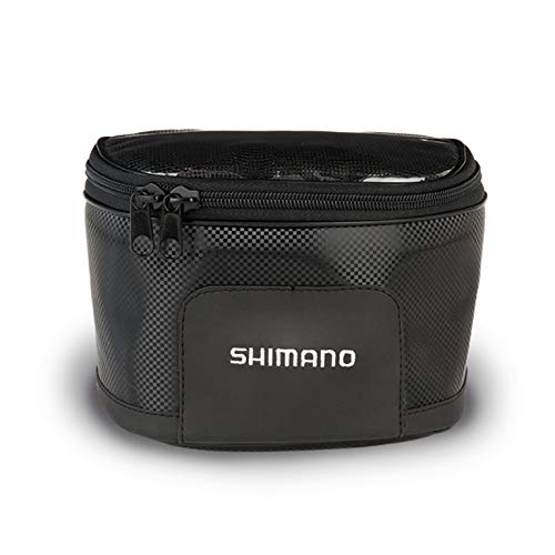 Shimano - Bag