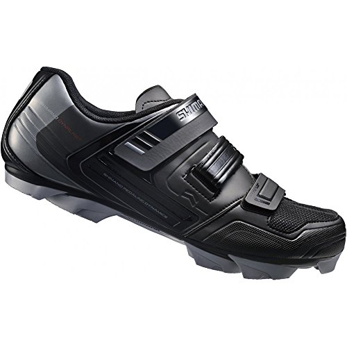 SHIMANO BM08936 Piezas para Bicicleta, Unisex, Otros, Talla única