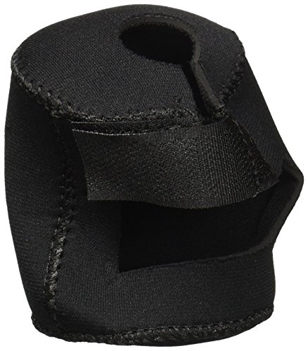 Shimano - Funda para Carrete de Neopreno, Unisex Adulto, Neopreno Anrc850A, ANRC850A, Negro, Large