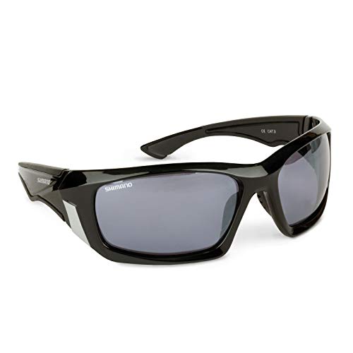 SHIMANO - Speedmaster, Color Lentes -