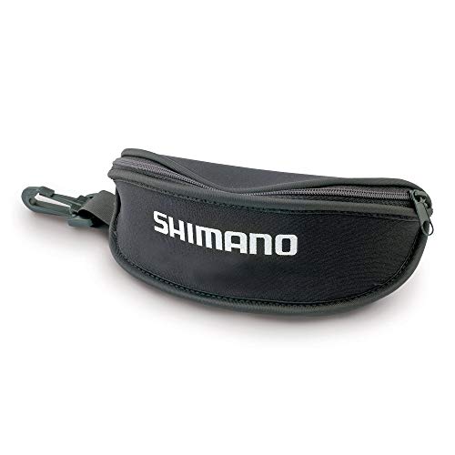 SHIMANO SUNFB - Herramienta para Barcos