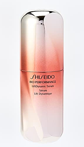 Shiseido Bio-Performance Liftdynamic Serum 30 ml