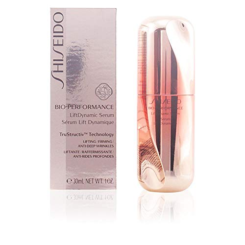 Shiseido Bio-Performance Liftdynamic Serum 30 ml